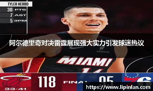 JBO官网