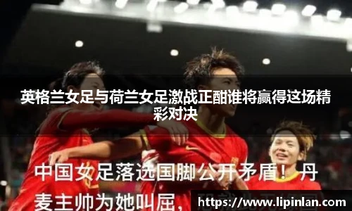 JBO官方网站.JBO电竞平台