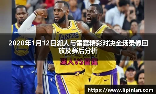 JBO官方网站.JBO电竞平台