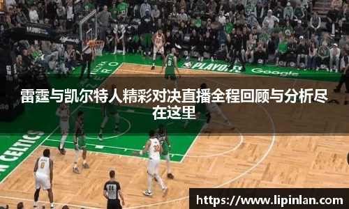 JBO官网