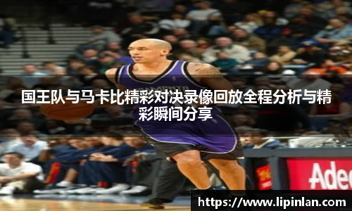 JBO官方网站.JBO电竞平台