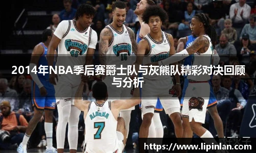 JBO官方网站.JBO电竞平台
