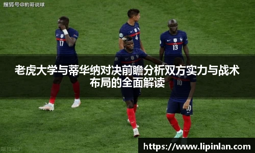 JBO官方网站.JBO电竞平台