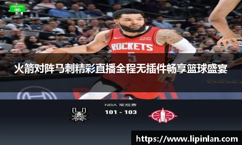JBO官网