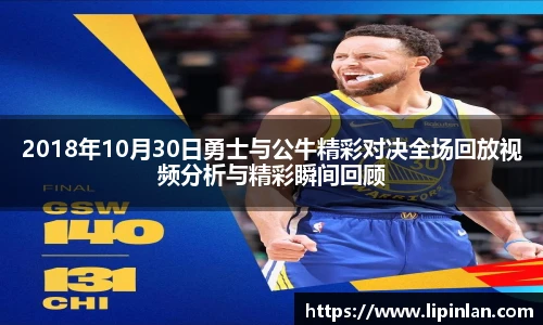 JBO官网