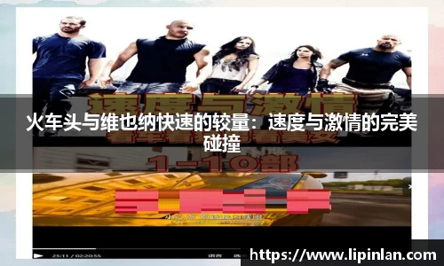 JBO官方网站.JBO电竞平台