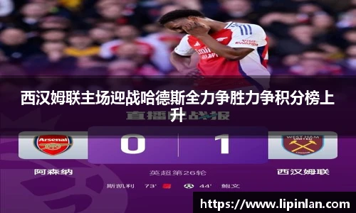JBO官网