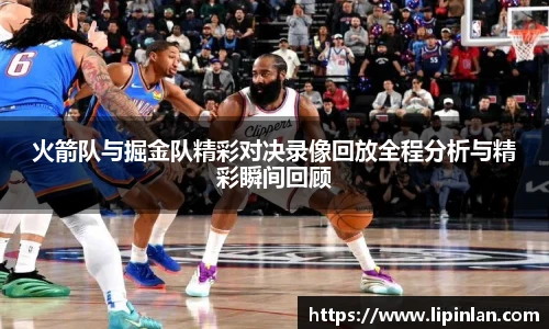 JBO官方网站.JBO电竞平台