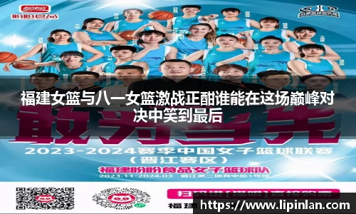 JBO官网
