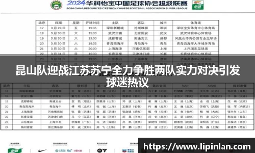 JBO官网
