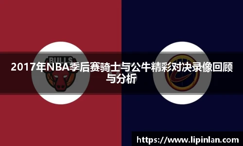 JBO官网