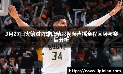 JBO官网