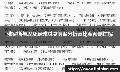 JBO官网