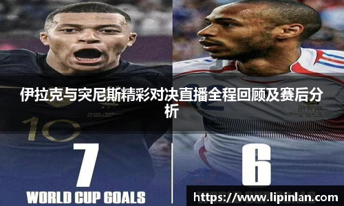 JBO竞博电子竞技平台