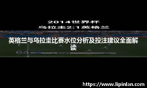 JBO竞博电子竞技平台