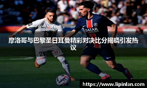 JBO官方网站.JBO电竞平台