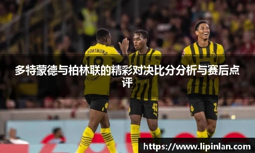 JBO官网