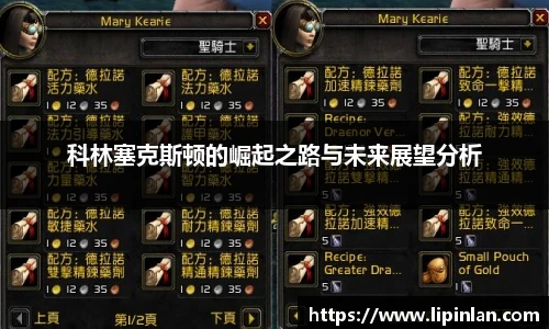 JBO官网