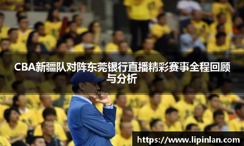 JBO官方网站.JBO电竞平台