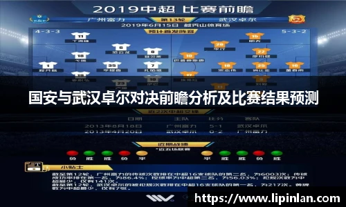 JBO官网