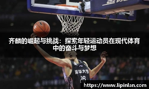 JBO官网