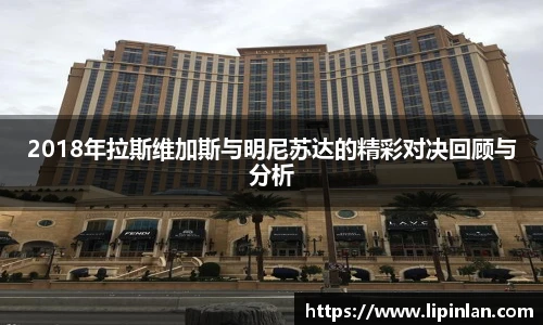 JBO官网