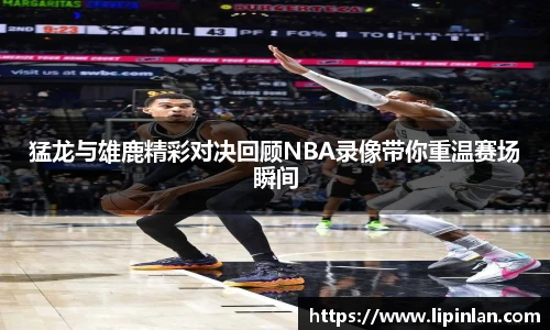 JBO官方网站.JBO电竞平台