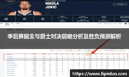 JBO官网