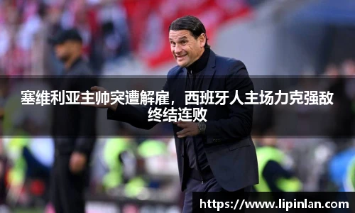 JBO官网
