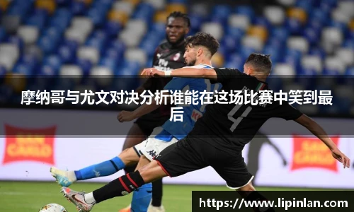 JBO官网