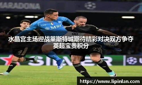 JBO官网