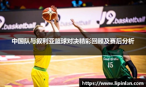 JBO官网