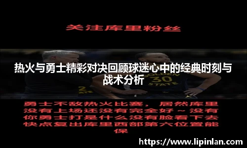 JBO官网