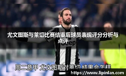 JBO官网
