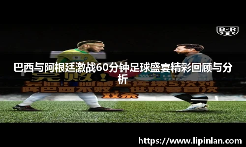 JBO官网