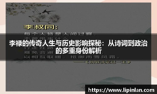 JBO官网