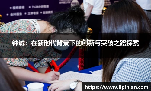 JBO官方网站.JBO电竞平台