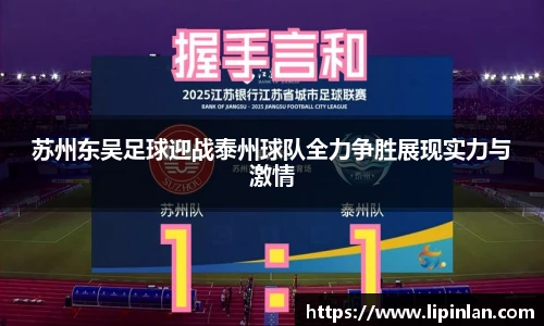 JBO官网