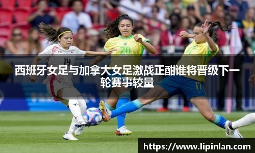 JBO官方网站.JBO电竞平台