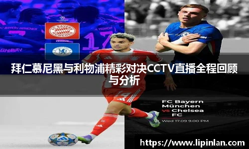 JBO官方网站.JBO电竞平台