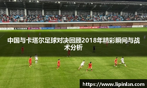 JBO官方网站.JBO电竞平台