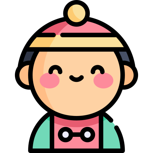 巫逸风